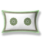 100% COTTON TRADITIONAL  PRINTED SINGLE BEDSHEET ( SIZE 60 X 90 )