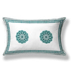 100% COTTON TRADITIONAL  PRINTED SINGLE BEDSHEET ( SIZE 60 X 90 )