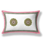 100% COTTON TRADITIONAL  PRINTED SINGLE BEDSHEET ( SIZE 60 X 90 )