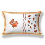 100% COTTON TRADITIONAL  PRINTED SINGLE BEDSHEET ( SIZE 60 X 90 )