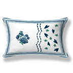 100% COTTON TRADITIONAL  PRINTED SINGLE BEDSHEET ( SIZE 60 X 90 )