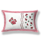 100% COTTON TRADITIONAL  PRINTED SINGLE BEDSHEET ( SIZE 60 X 90 )