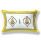 100% COTTON TRADITIONAL  PRINTED SINGLE BEDSHEET ( SIZE 60 X 90 )