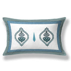 100% COTTON TRADITIONAL  PRINTED SINGLE BEDSHEET ( SIZE 60 X 90 )