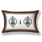 100% COTTON TRADITIONAL  PRINTED SINGLE BEDSHEET ( SIZE 60 X 90 )