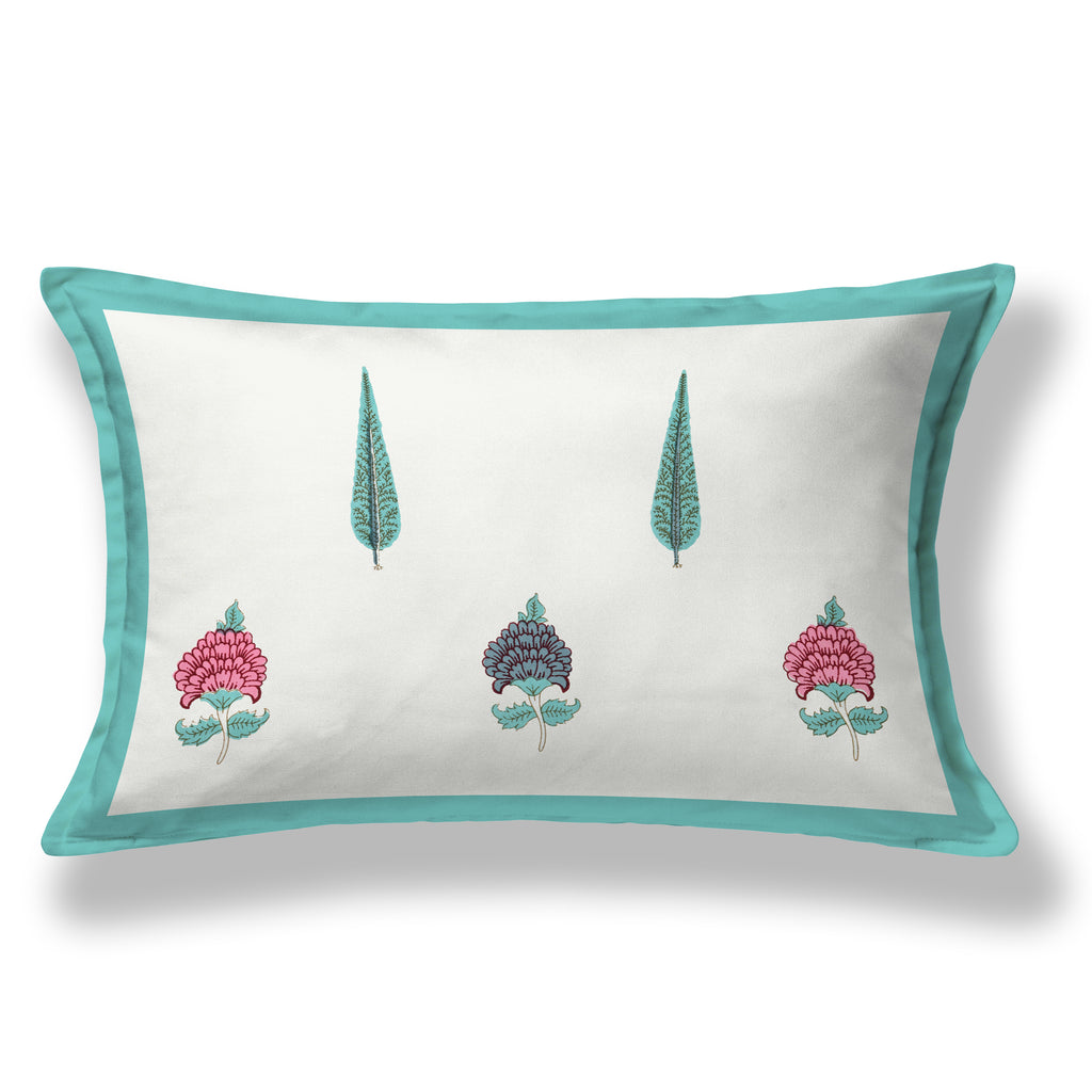 100% COTTON TRADITIONAL  PRINTED SINGLE BEDSHEET ( SIZE 60 X 90 )