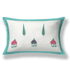 100% COTTON TRADITIONAL  PRINTED SINGLE BEDSHEET ( SIZE 60 X 90 )