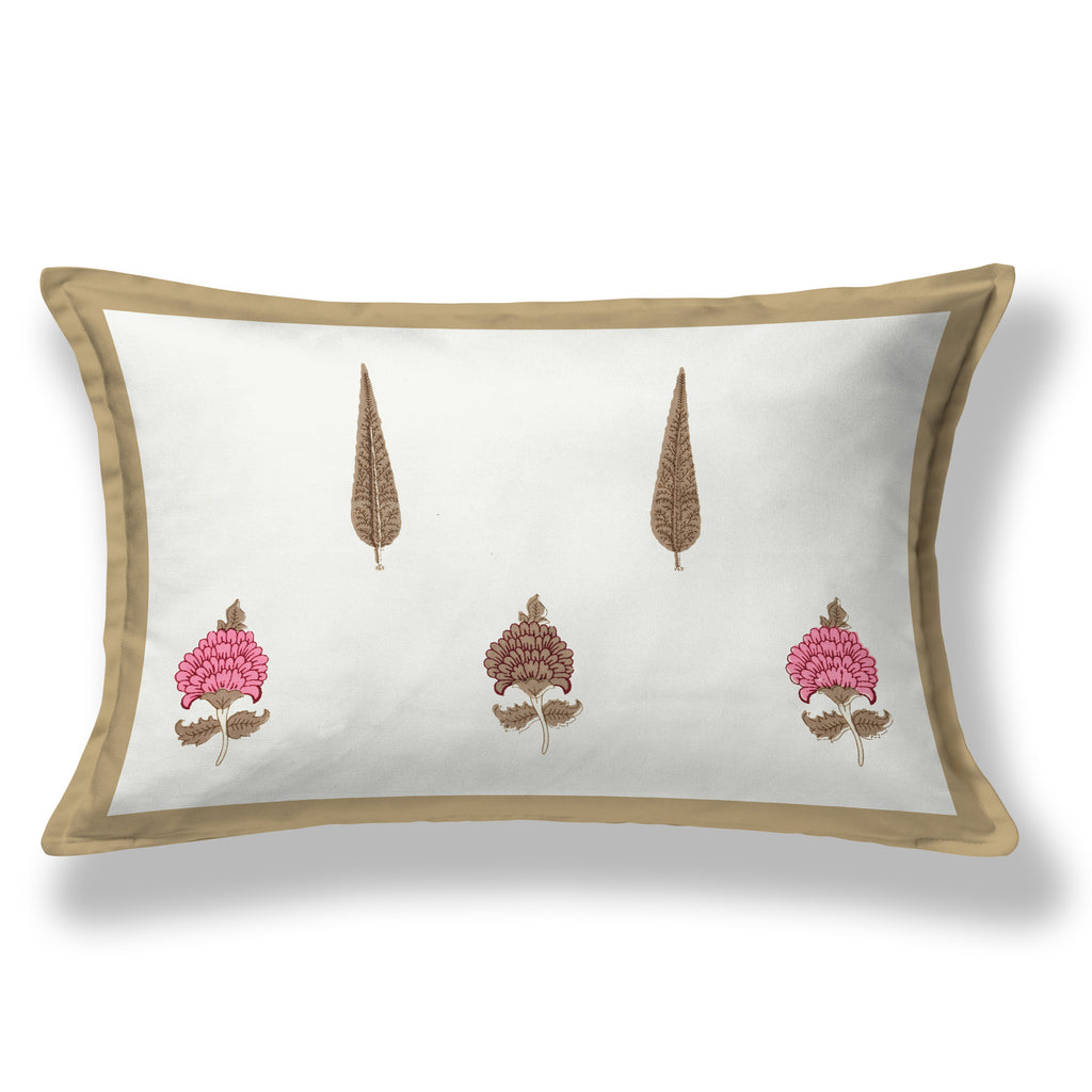 100% COTTON TRADITIONAL  PRINTED SINGLE BEDSHEET ( SIZE 60 X 90 )