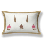 100% COTTON TRADITIONAL  PRINTED SINGLE BEDSHEET ( SIZE 60 X 90 )