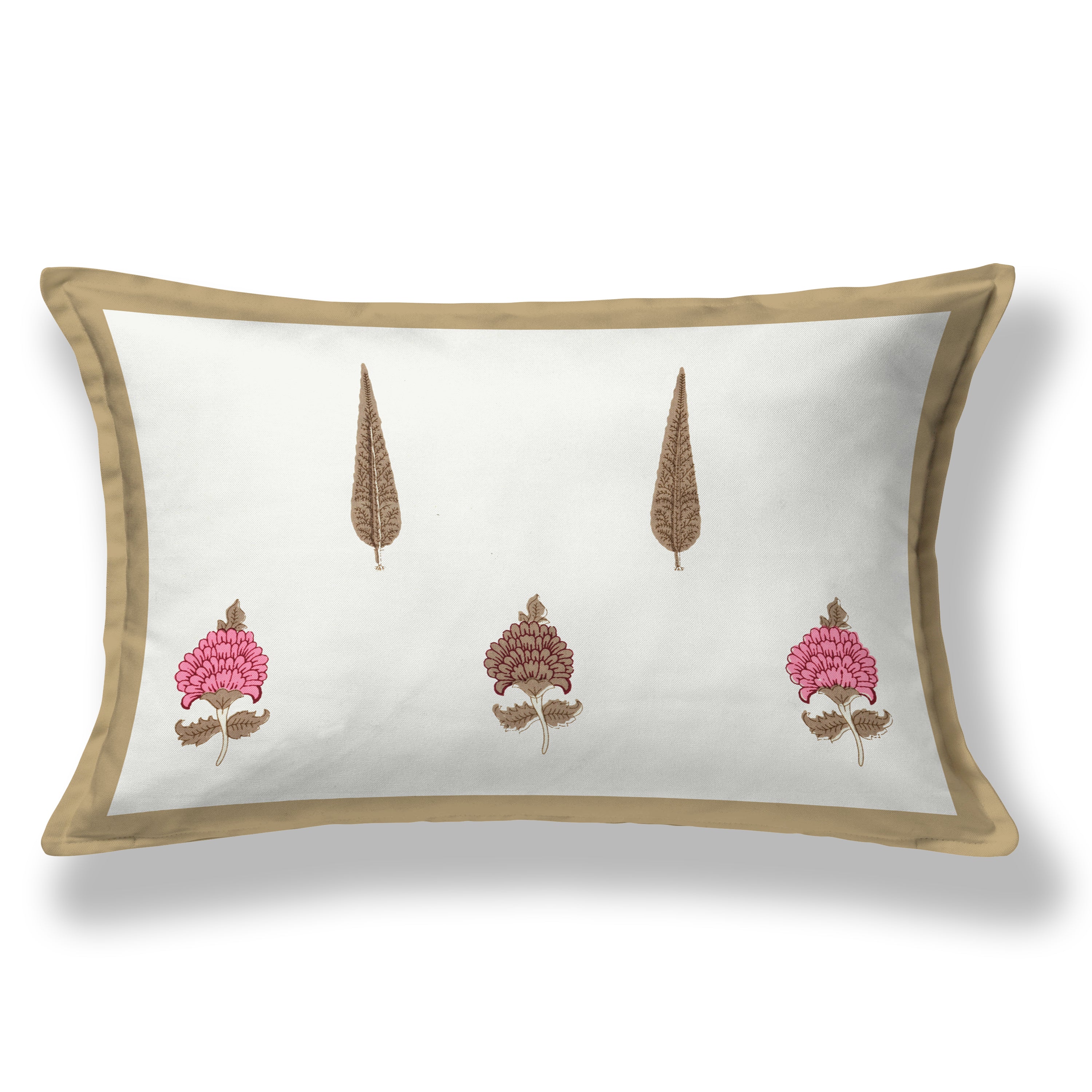 100% COTTON TRADITIONAL  PRINTED SINGLE BEDSHEET ( SIZE 60 X 90 )