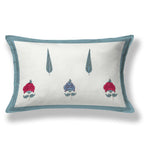 100% COTTON TRADITIONAL  PRINTED SINGLE BEDSHEET ( SIZE 60 X 90 )