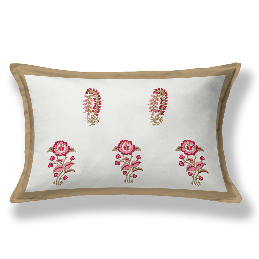 100% COTTON TRADITIONAL  PRINTED SINGLE BEDSHEET ( SIZE 60 X 90 )