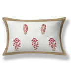 100% COTTON TRADITIONAL  PRINTED SINGLE BEDSHEET ( SIZE 60 X 90 )