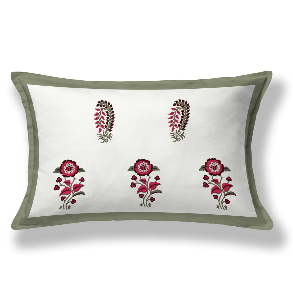 100% COTTON TRADITIONAL  PRINTED SINGLE BEDSHEET ( SIZE 60 X 90 )