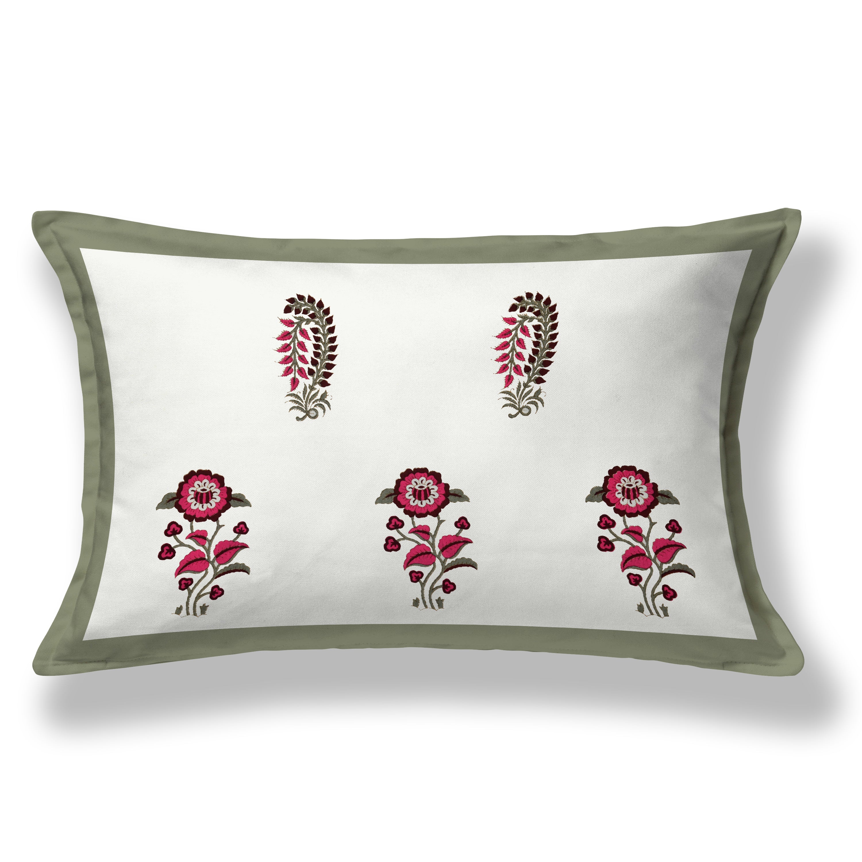 100% COTTON TRADITIONAL  PRINTED SINGLE BEDSHEET ( SIZE 60 X 90 )