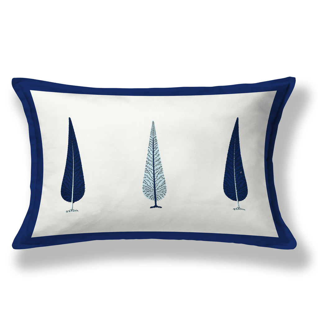 100% COTTON TRADITIONAL  PRINTED SINGLE BEDSHEET ( SIZE 60 X 90 )