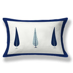 100% COTTON TRADITIONAL  PRINTED SINGLE BEDSHEET ( SIZE 60 X 90 )