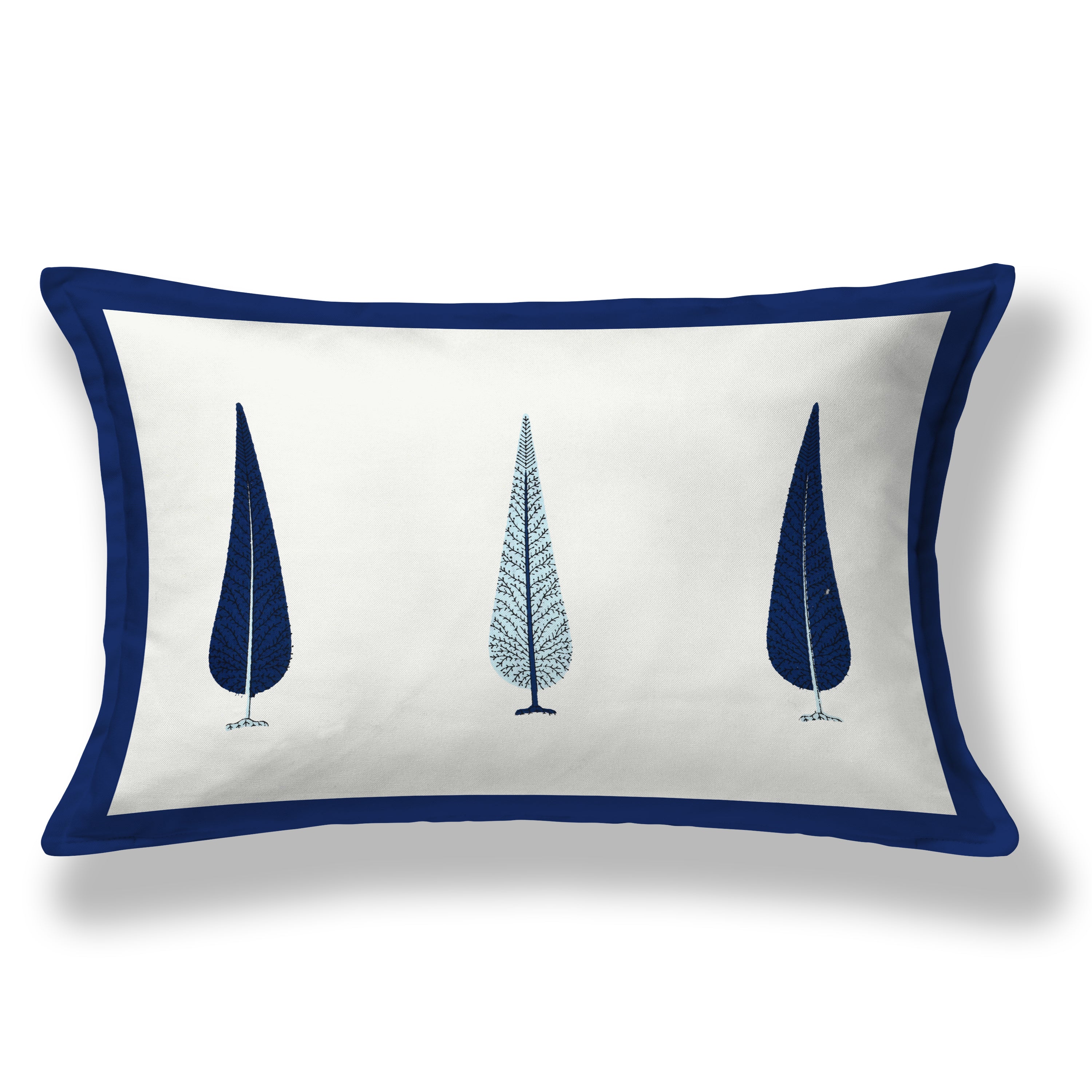 100% COTTON TRADITIONAL  PRINTED SINGLE BEDSHEET ( SIZE 60 X 90 )