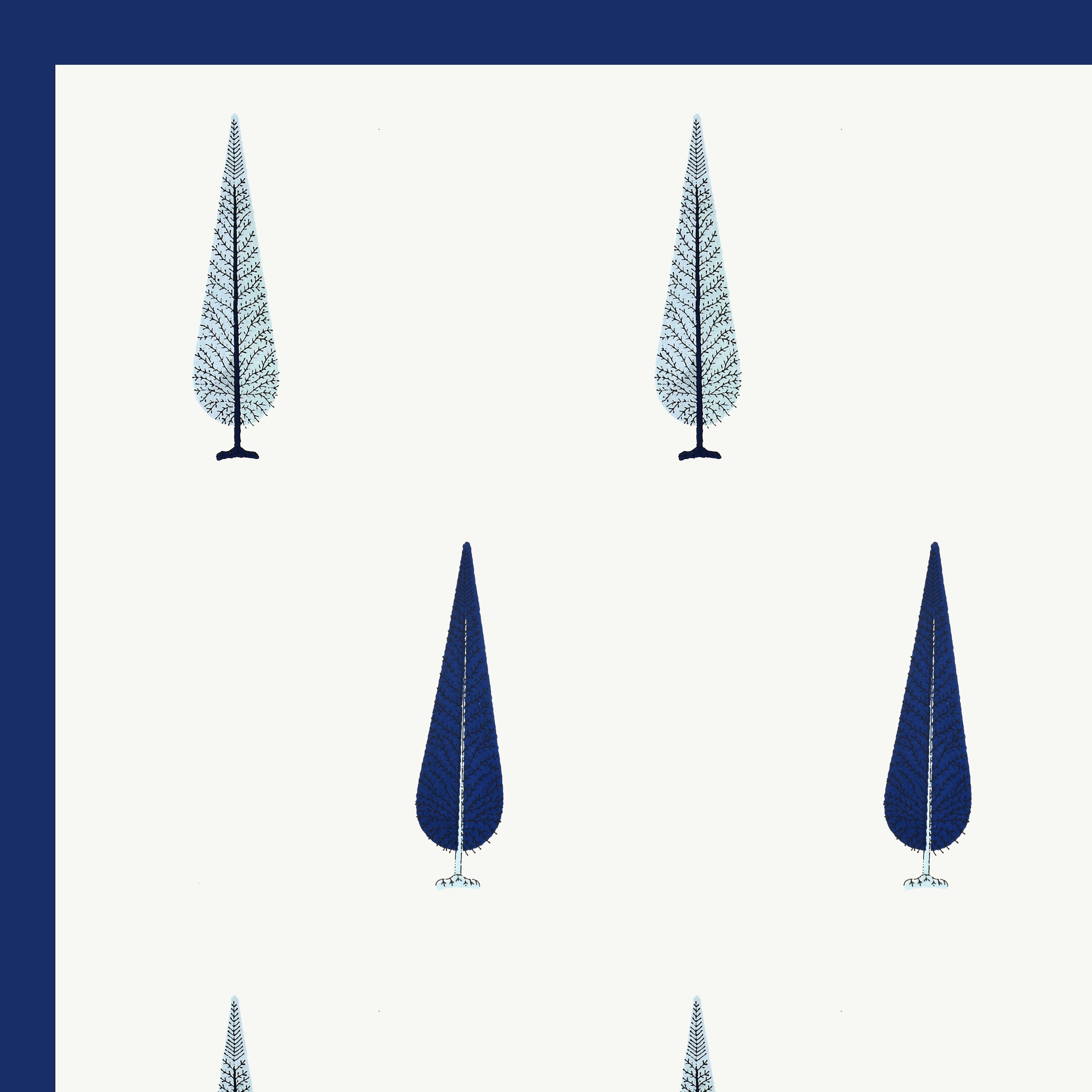 100% COTTON TRADITIONAL  PRINTED SINGLE BEDSHEET ( SIZE 60 X 90 )