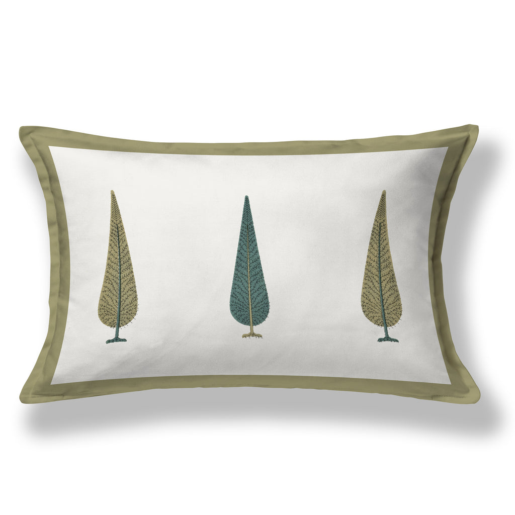 100% COTTON TRADITIONAL  PRINTED SINGLE BEDSHEET ( SIZE 60 X 90 )