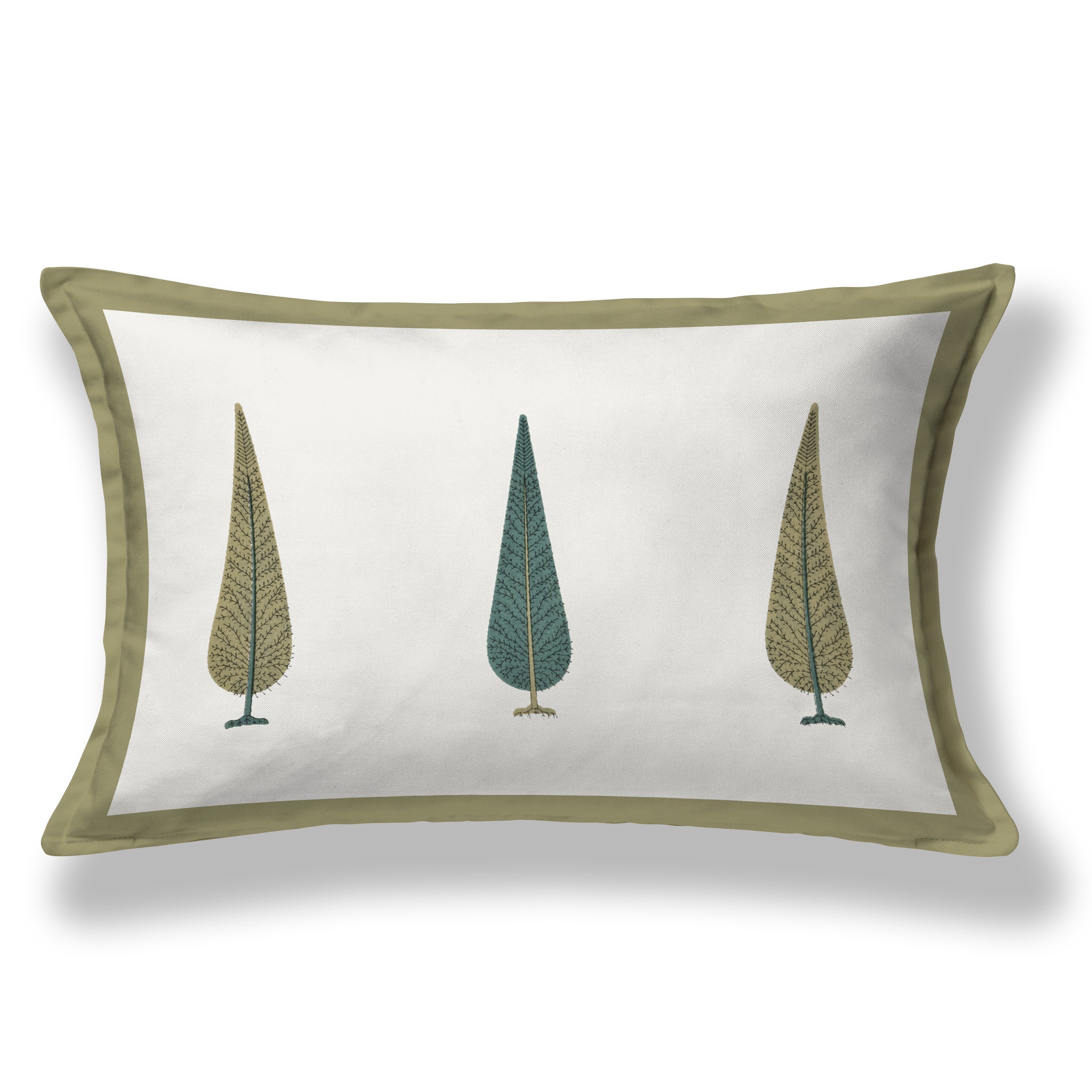 100% COTTON TRADITIONAL  PRINTED SINGLE BEDSHEET ( SIZE 60 X 90 )