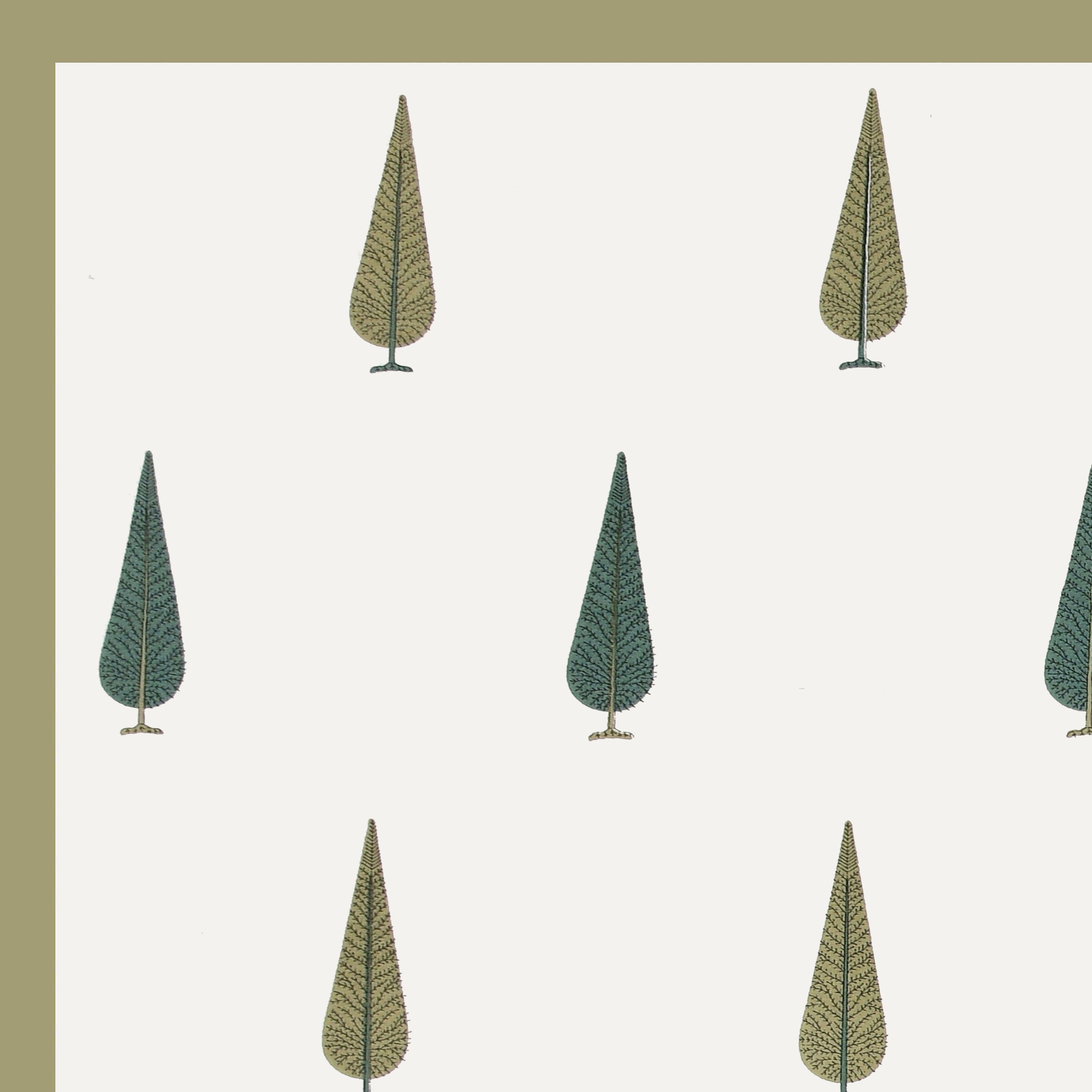 100% COTTON TRADITIONAL  PRINTED SINGLE BEDSHEET ( SIZE 60 X 90 )