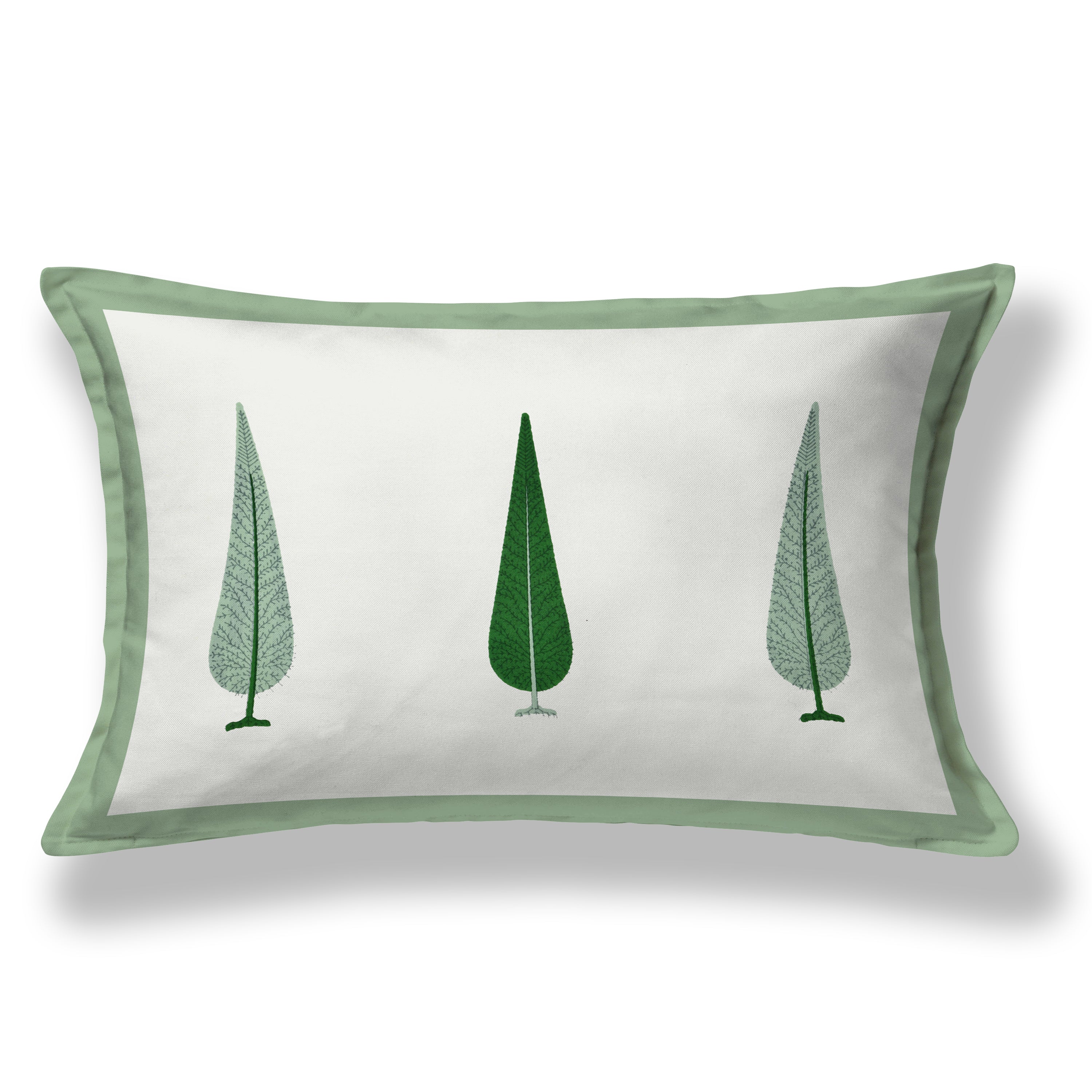 100% COTTON TRADITIONAL  PRINTED SINGLE BEDSHEET ( SIZE 60 X 90 )