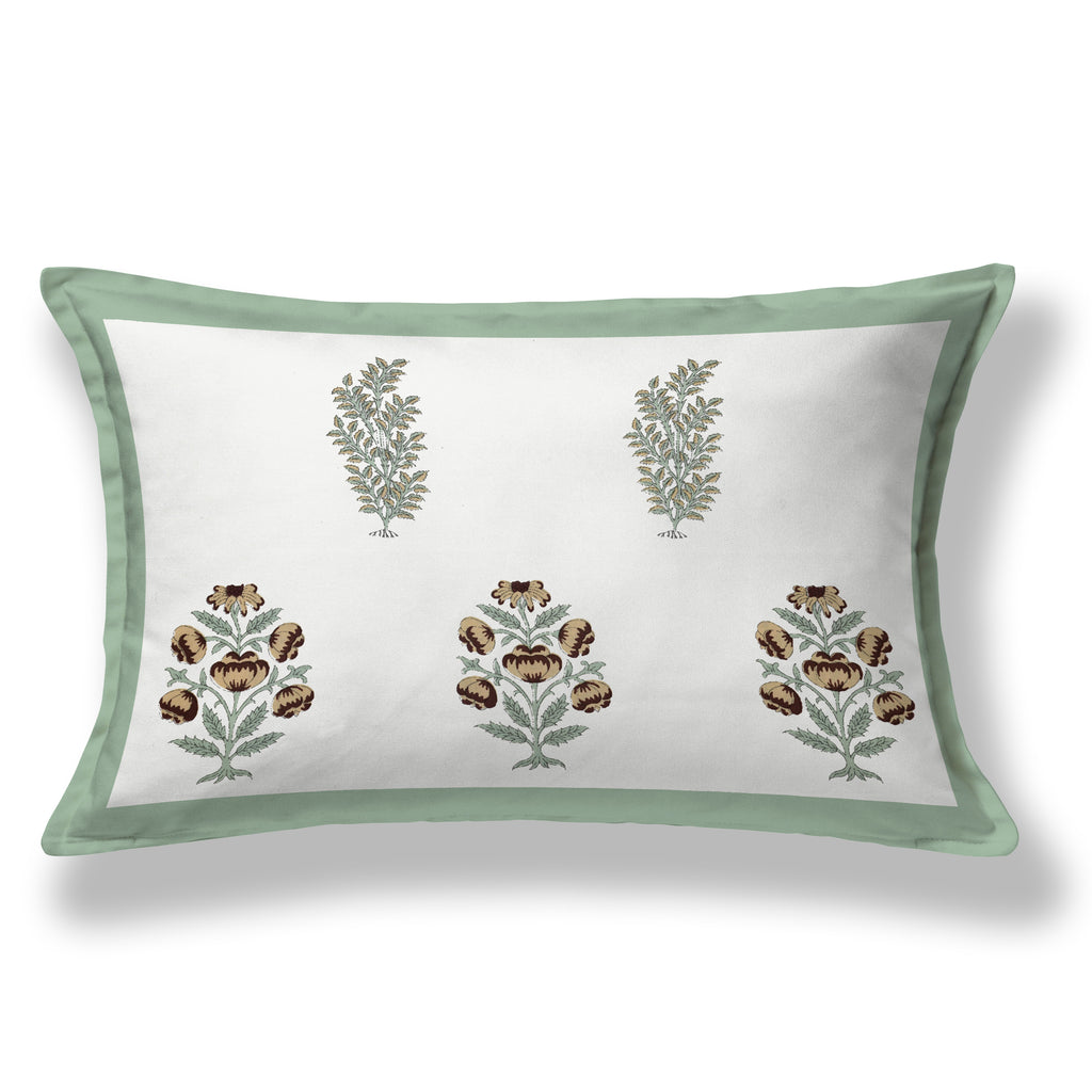 100% COTTON TRADITIONAL  PRINTED SINGLE BEDSHEET ( SIZE 60 X 90 )