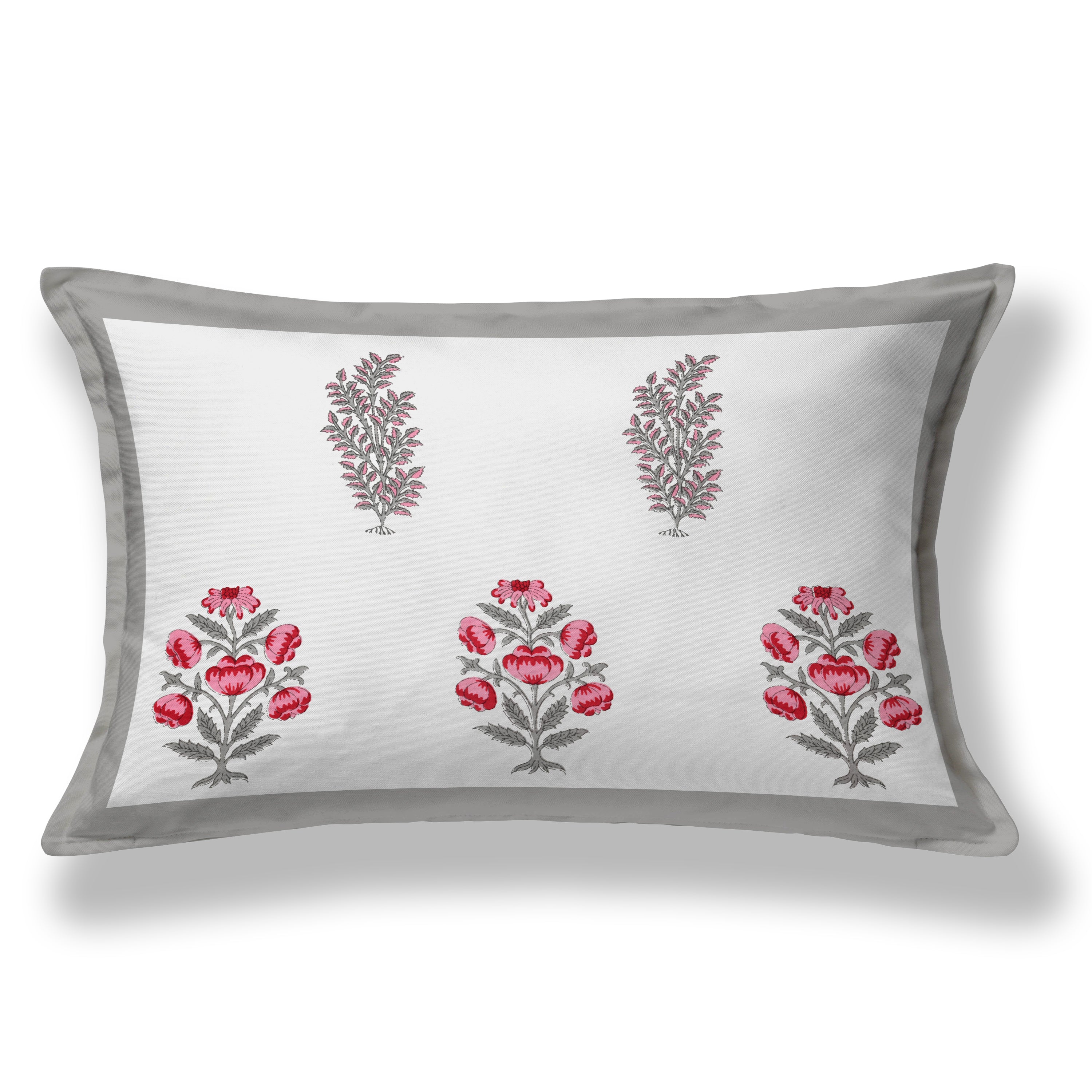 100% COTTON TRADITIONAL  PRINTED SINGLE BEDSHEET ( SIZE 60 X 90 )