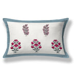 100% COTTON TRADITIONAL  PRINTED SINGLE BEDSHEET ( SIZE 60 X 90 )