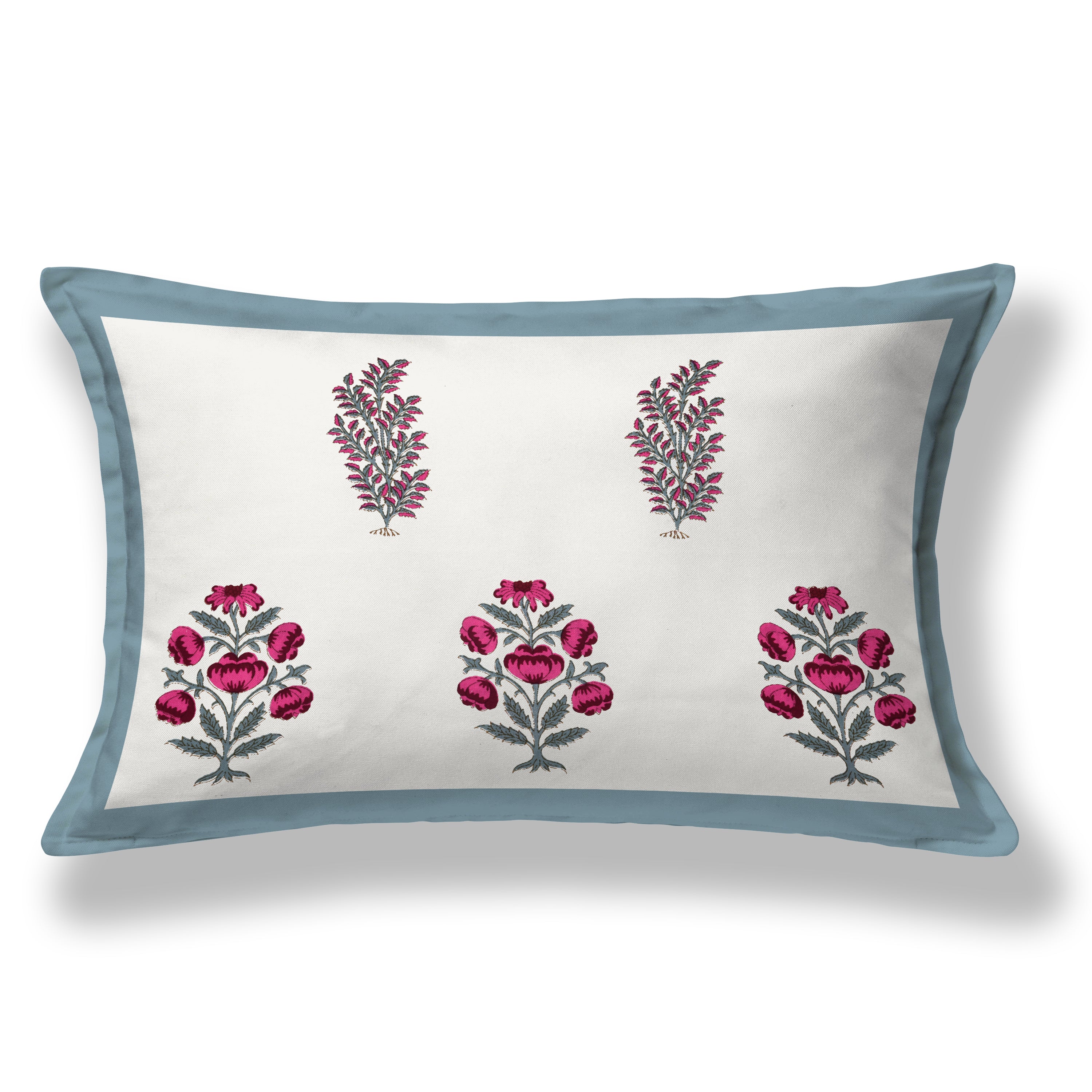 100% COTTON TRADITIONAL  PRINTED SINGLE BEDSHEET ( SIZE 60 X 90 )