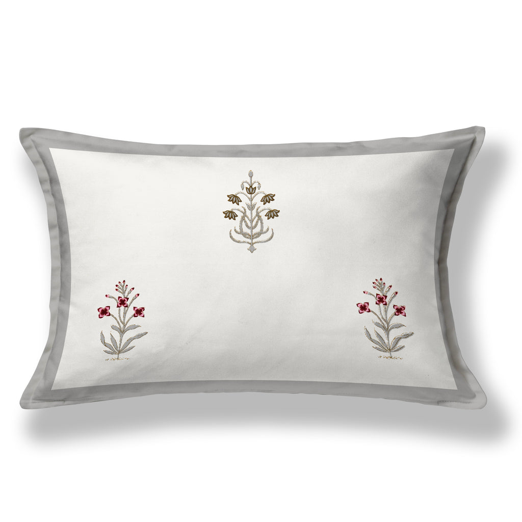 100% COTTON TRADITIONAL  PRINTED SINGLE BEDSHEET ( SIZE 60 X 90 )