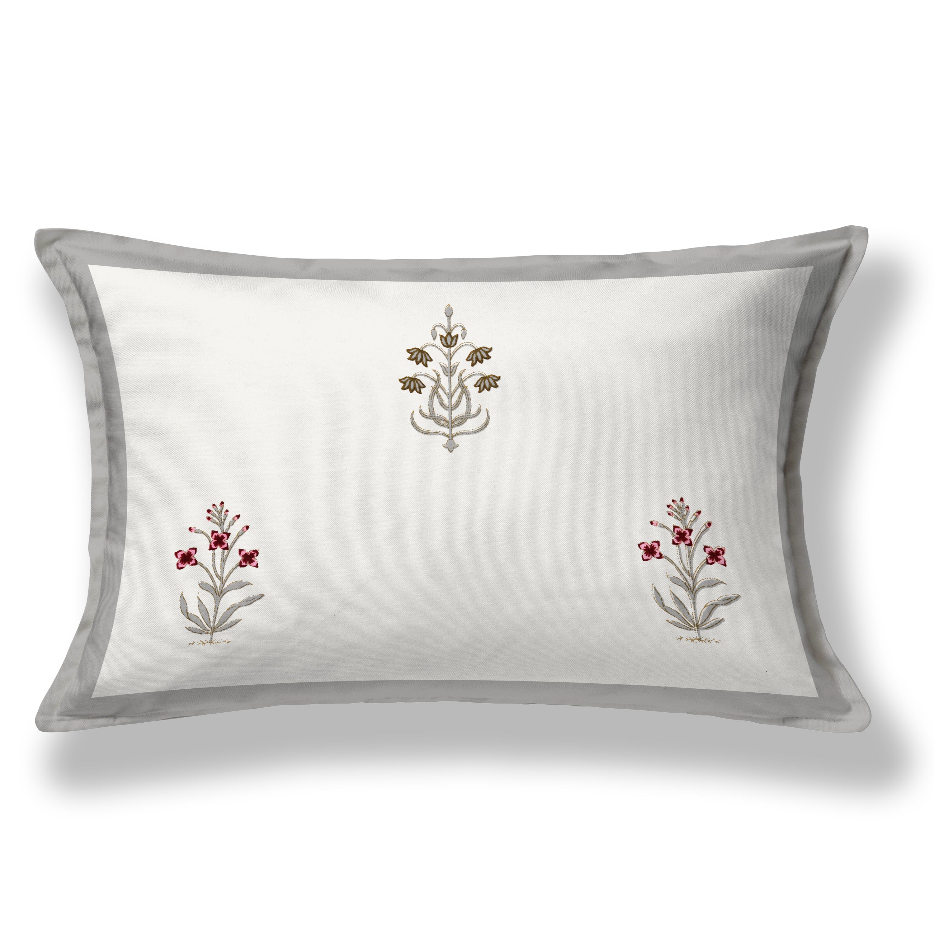 100% COTTON TRADITIONAL  PRINTED SINGLE BEDSHEET ( SIZE 60 X 90 )