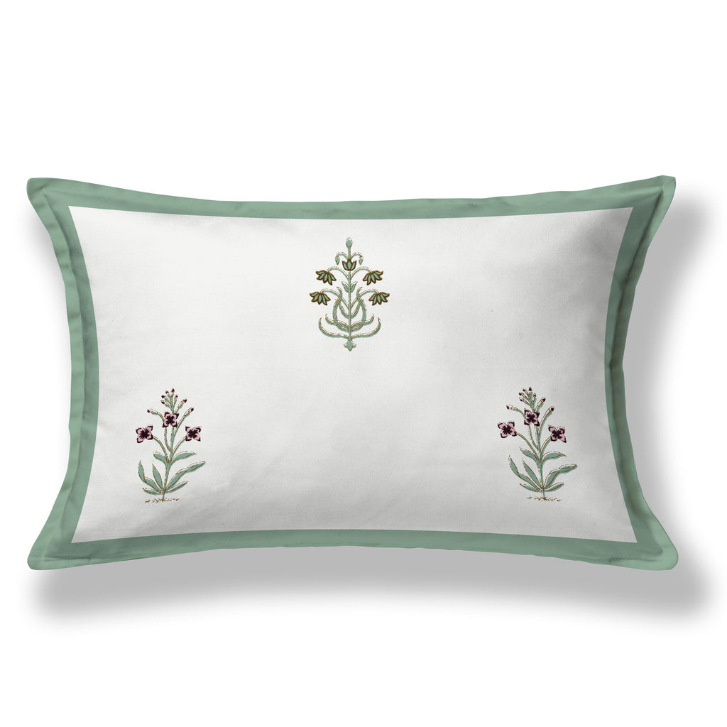 100% COTTON TRADITIONAL  PRINTED SINGLE BEDSHEET ( SIZE 60 X 90 )