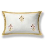 100% COTTON TRADITIONAL  PRINTED SINGLE BEDSHEET ( SIZE 60 X 90 )