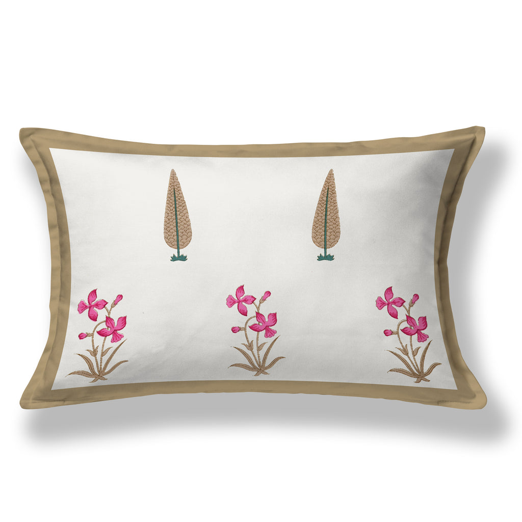 100% COTTON TRADITIONAL  PRINTED SINGLE BEDSHEET ( SIZE 60 X 90 )