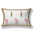 100% COTTON TRADITIONAL  PRINTED SINGLE BEDSHEET ( SIZE 60 X 90 )