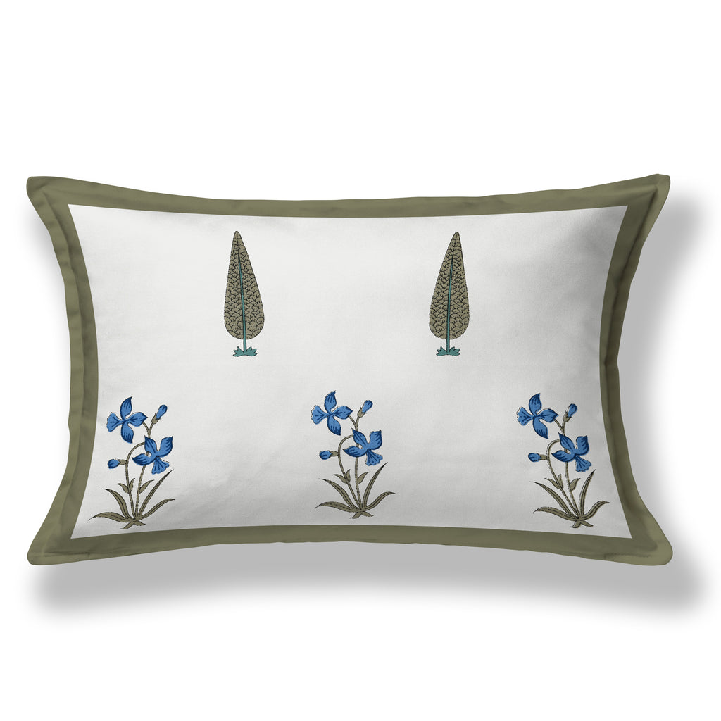 100% COTTON TRADITIONAL  PRINTED SINGLE BEDSHEET ( SIZE 60 X 90 )