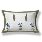 100% COTTON TRADITIONAL  PRINTED SINGLE BEDSHEET ( SIZE 60 X 90 )