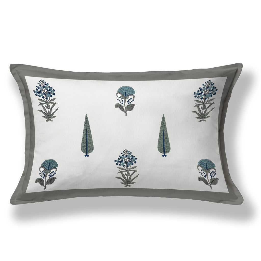 100% COTTON TRADITIONAL  PRINTED SINGLE BEDSHEET ( SIZE 60 X 90 )