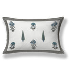 100% COTTON TRADITIONAL  PRINTED SINGLE BEDSHEET ( SIZE 60 X 90 )