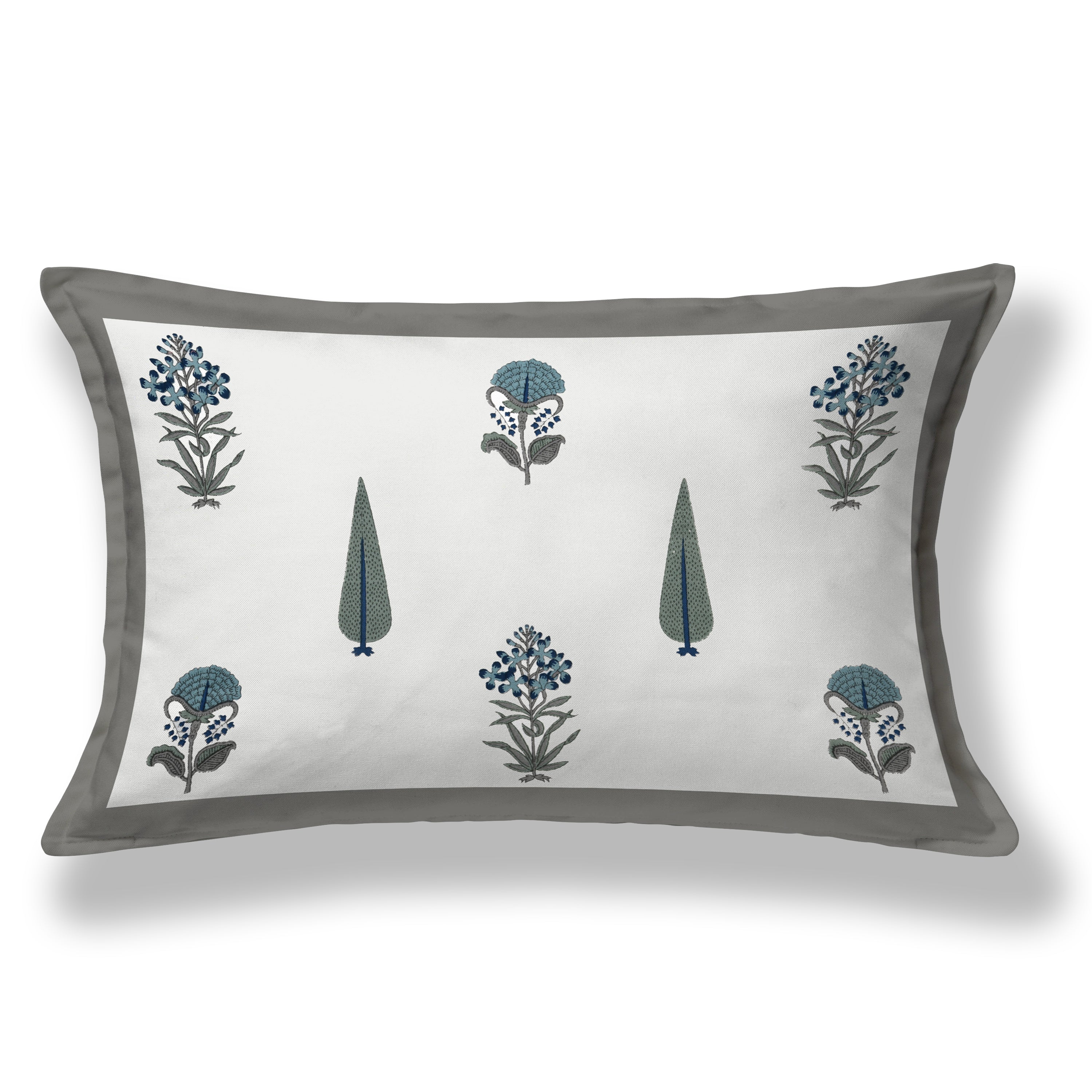 100% COTTON TRADITIONAL  PRINTED SINGLE BEDSHEET ( SIZE 60 X 90 )