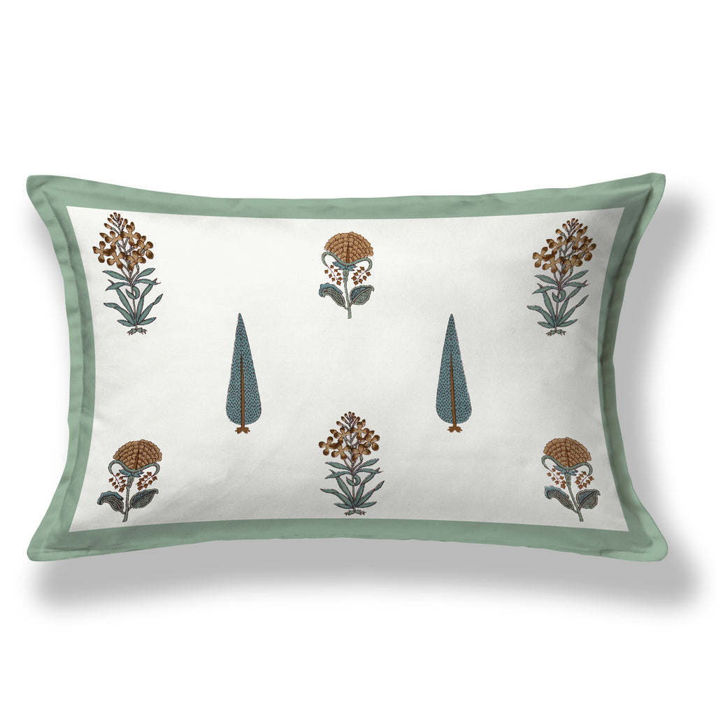 100% COTTON TRADITIONAL  PRINTED SINGLE BEDSHEET ( SIZE 60 X 90 )