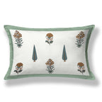 100% COTTON TRADITIONAL  PRINTED SINGLE BEDSHEET ( SIZE 60 X 90 )