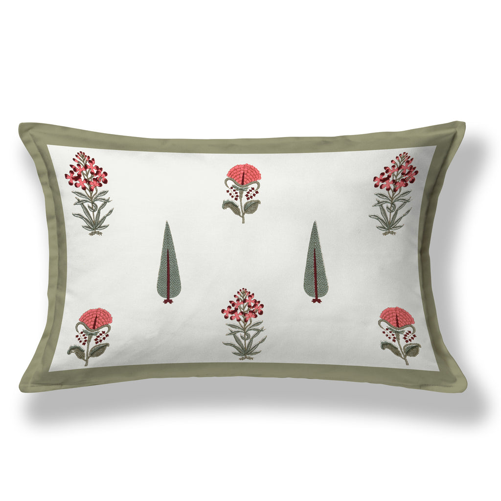 100% COTTON TRADITIONAL  PRINTED SINGLE BEDSHEET ( SIZE 60 X 90 )