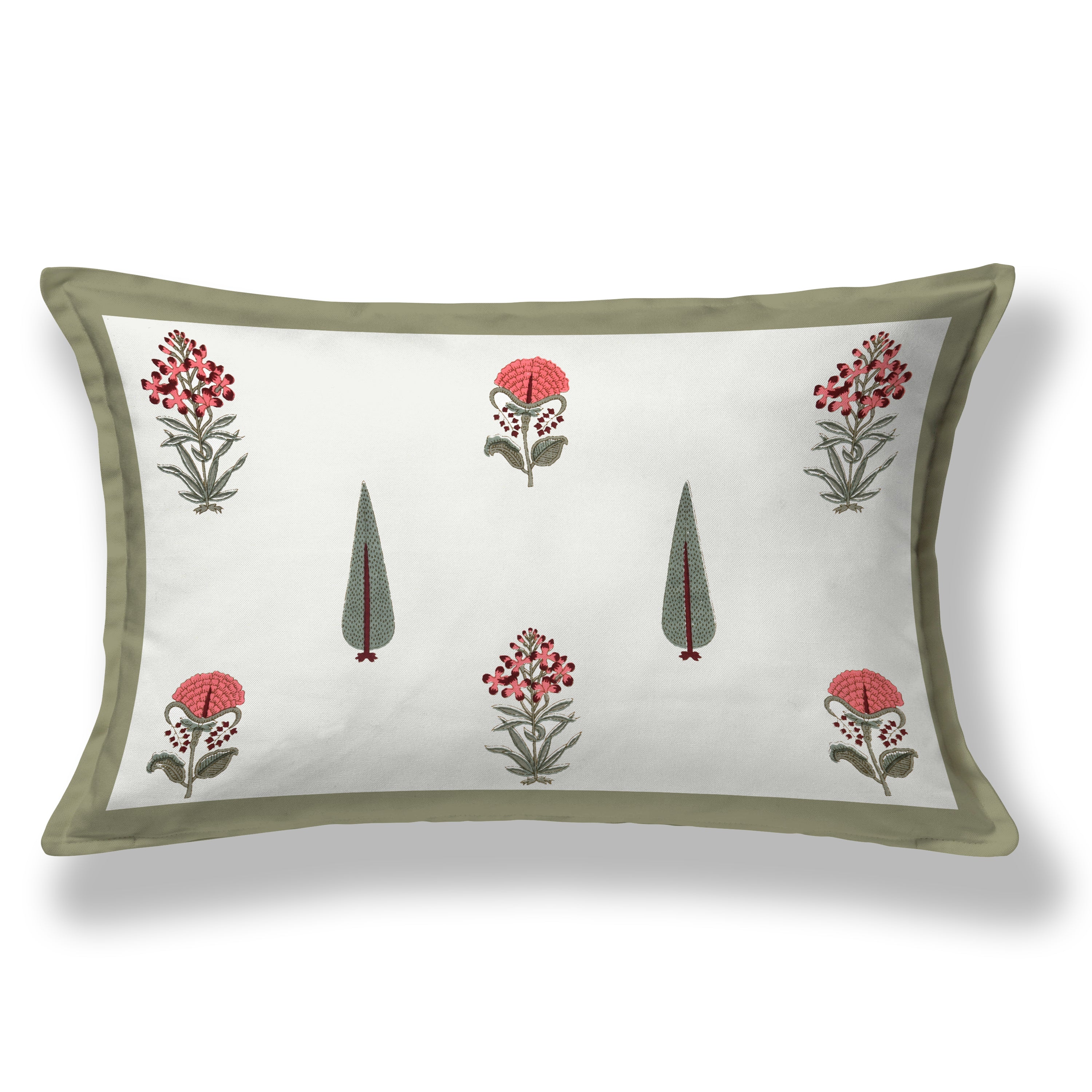 100% COTTON TRADITIONAL  PRINTED SINGLE BEDSHEET ( SIZE 60 X 90 )