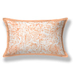 100% COTTON TRADITIONAL  PRINTED SINGLE BEDSHEET ( SIZE 60 X 90 )