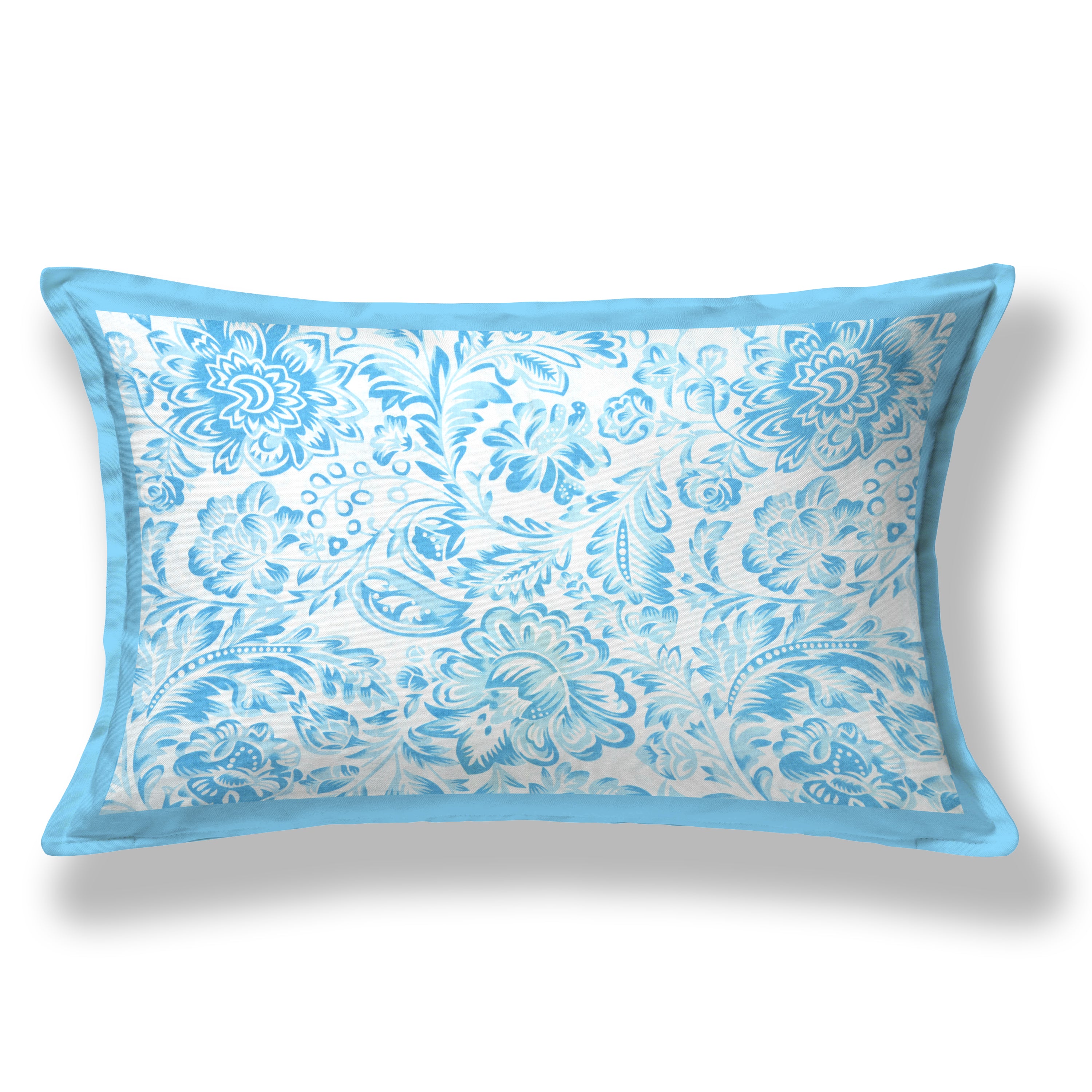 100% COTTON TRADITIONAL  PRINTED SINGLE BEDSHEET ( SIZE 60 X 90 )