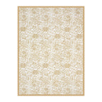 100% COTTON TRADITIONAL  PRINTED SINGLE BEDSHEET ( SIZE 60 X 90 )