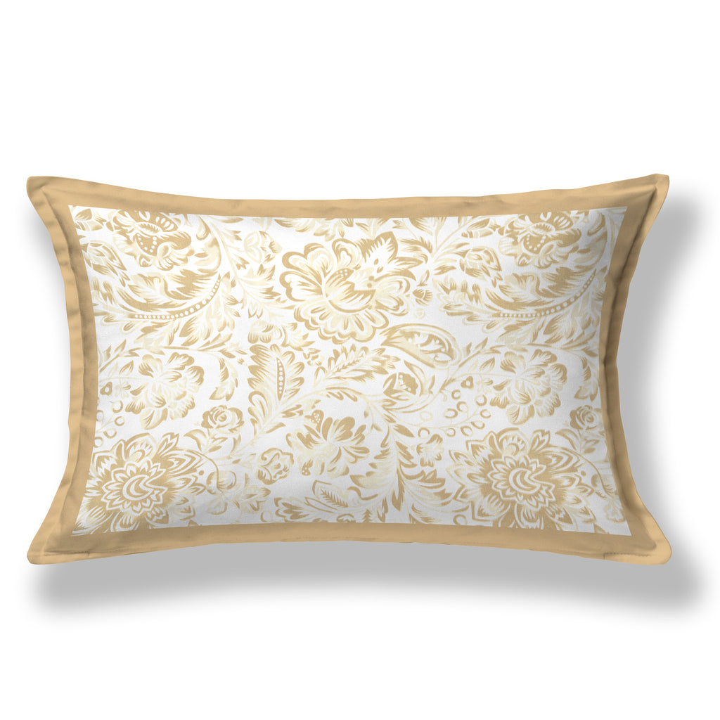 100% COTTON TRADITIONAL  PRINTED SINGLE BEDSHEET ( SIZE 60 X 90 )